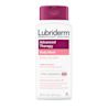 Advanced Therapy body-wash-fragrance-free 1
