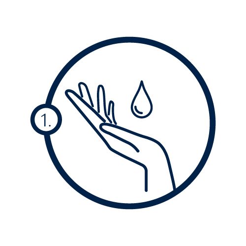 Lubriderm® UV-15 Protección Solar