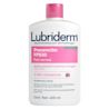 LUBRIDERM LATAM COL 7702031278245 PREVENCION UV30 400ML 00000 TIF