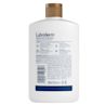 LUBRIDERM LATAM COL 7501007528427 REPARACION INTENSIVA 400ML 00180