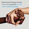Advanced Therapy Moisturizing Cream Fragrance-Free image 3