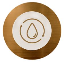 KVUE-3355_SK_Lubri_CO_Pro_Ceramidas_PA_BV_Actualizaci%C3%B3n_Contenido_Reparaci%C3%B3n_intensiva_Sello_Hidratacion