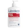 Packshot del locion clinical therapy