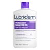 LUBRIDERM LATAM COL 7702035457639 PROTECCION SOLAR FPS15 400ML 00000 TIF