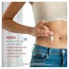 Beneficios del cream clinical therapy