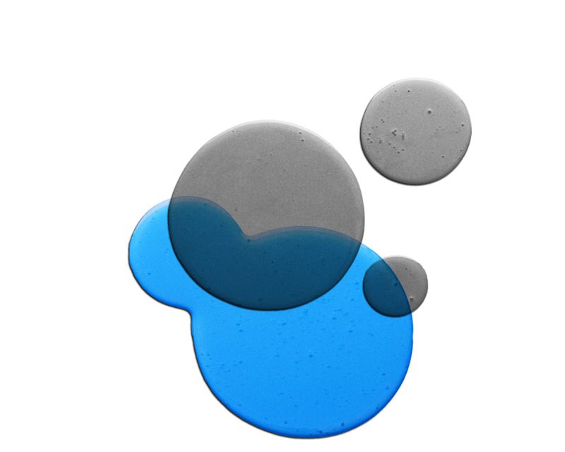 Ingredient Image