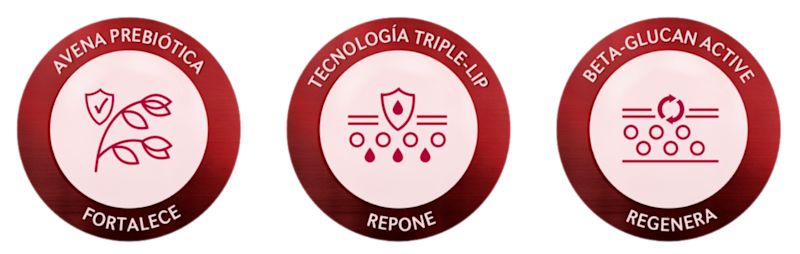 lubriderm-group-icon