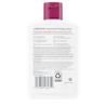 Back Pack shot of Lubriderm® Advanced Therapy Lotion Fragrance-Free 6 oz