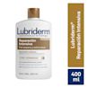 Reparacion Intensiva 400ml TIF