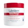 Packshot del cream clinical therapy