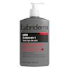 LUBRIDERM LATAM CHIL 7702031927310 MEN 3EN1 400ML 00000 TIF