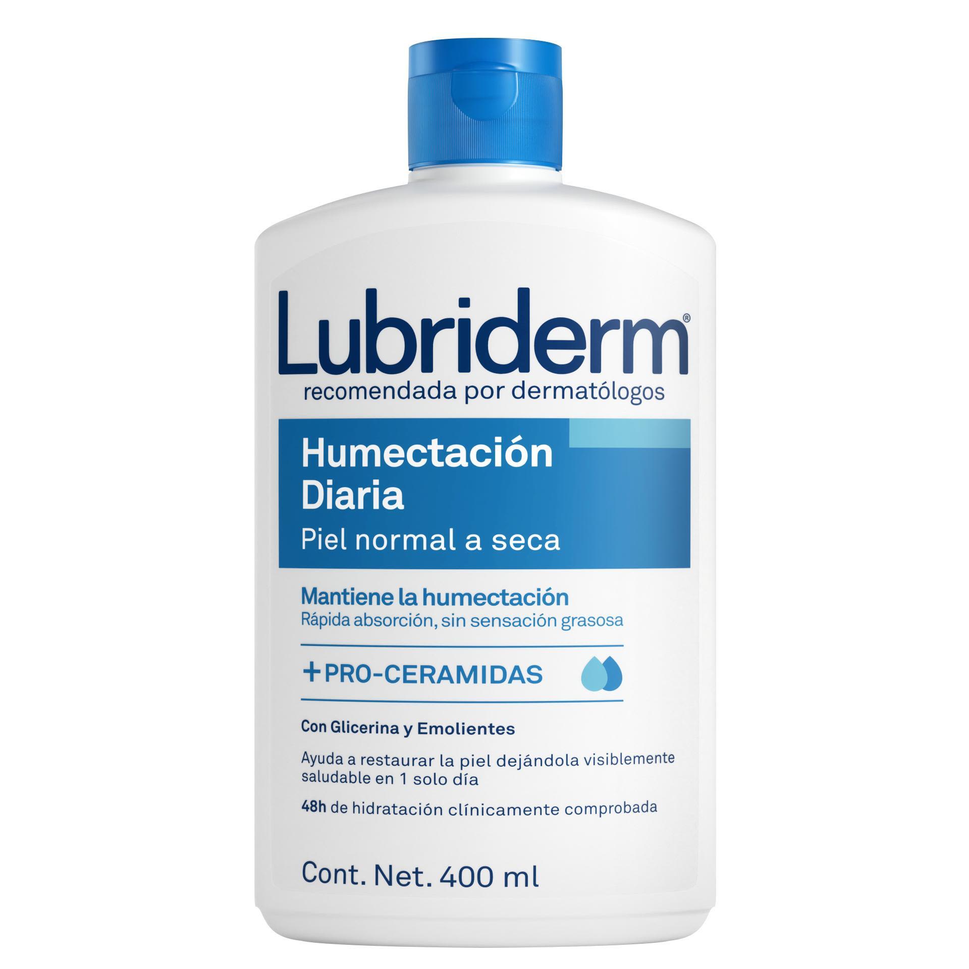 LBD LATAM MX 7702031244509 580269 Humectacion Diaria 400ml 00000 PNG