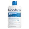 LBD LATAM MX 7702031244509 580269 Humectacion Diaria 400ml 00000 PNG