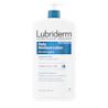  Front Pack shot of Lubriderm® Daily Moisture Lotion Fragrance-Free 24 oz