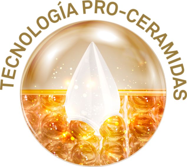 KVUE-3355_SK_Lubri_CO_Pro_Ceramidas_PA_BV_Actualizaci%C3%B3n_Contenido_Reparaci%C3%B3n_intensiva_SELLO_T_PRO-CERAMIDAS