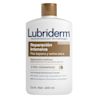 LUBRIDERM LATAM COL 7501007528427 REPARACION INTENSIVA 400ML 00000 TIF