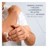 7702031927310 2 TIF