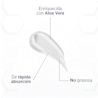 LUBRIDERM® Men’s 3 en 1