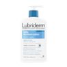 Front Pack shot of Lubriderm® Daily Moisture Lotion 10 oz