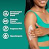 Intense Skin Repair Lotion image 5