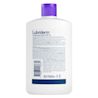 LUBRIDERM LATAM COL 7702035457639 PROTECCION SOLAR FPS15 400ML 00180