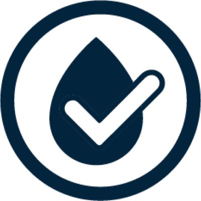 Allergy Tested