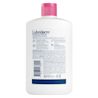 LUBRIDERM LATAM COL 7702031278245 PREVENCION UV30 400ML 00180