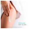 KVUE20252H-279 SK LBR EC MX Adaptar Uso H Delicada 400 ml TIF