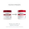 Características del cream clinical therapy