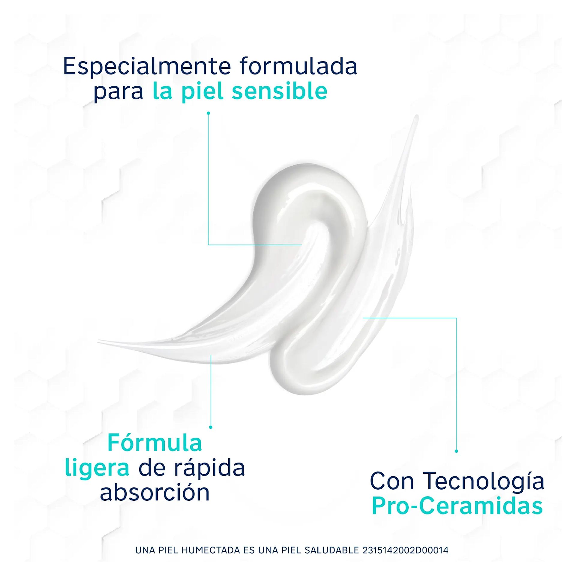 KVUE20252H-280 SK LBR EC MX Adaptar Formula H Delicada 400 ml TIF