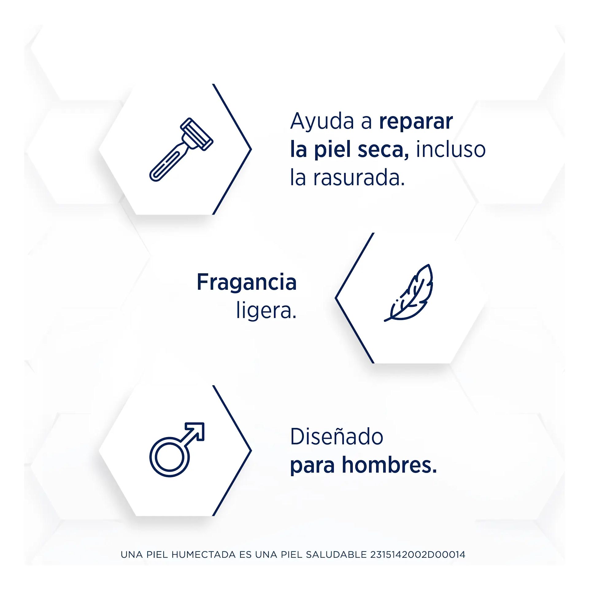 7702031415046 2 MX TIF
