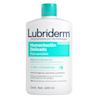 LUBRIDERM LATAM COL 7702031244554 HUMECTACION DELICADA 400ML 00000 TIF