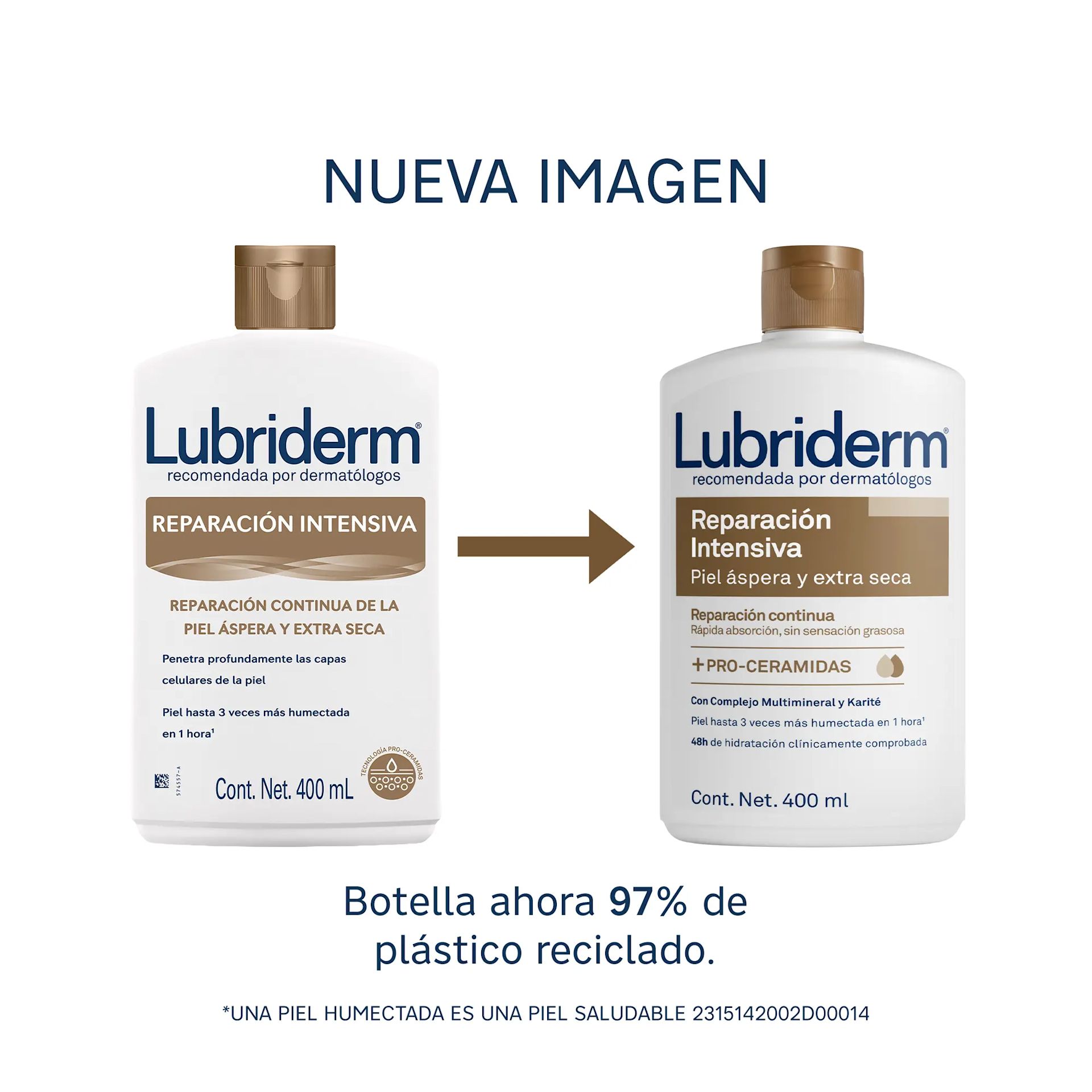 Lubriderm-MX-ESP-New Image-Reparacion-Intensiva-400ml PNG