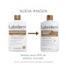 Lubriderm-MX-ESP-New Image-Reparacion-Intensiva-400ml PNG