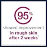 Advanced Therapy Lotion Fragrance-Free image 6