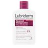 Front Pack shot of Lubriderm® Advanced Therapy Lotion Fragrance-Free 6 oz