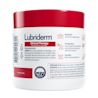 Hero del cream clinical therapy