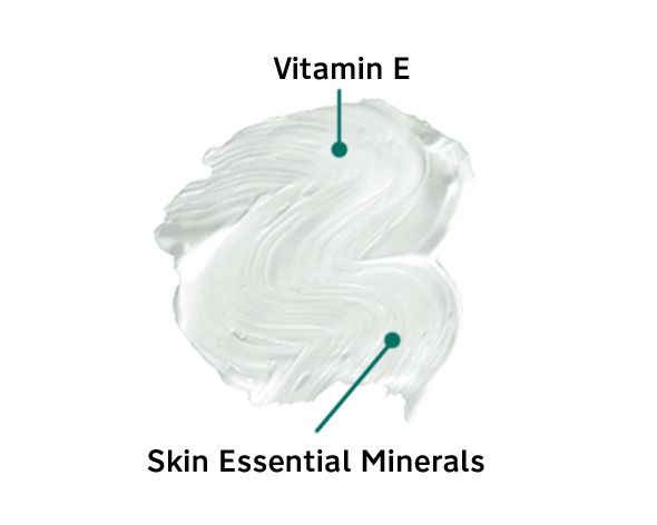 Ingredient Image
