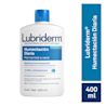 Humectación Diaria 400ml TIF
