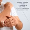 LUBRIDERM® Men’s 3 en 1