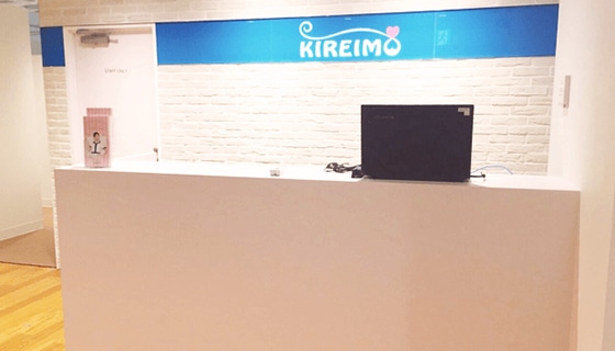 kireimo-489