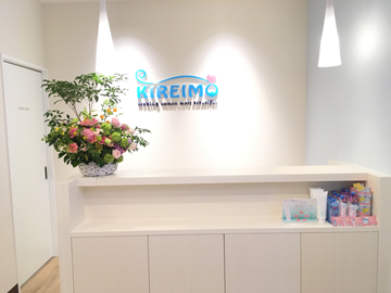 kireimo-503-2