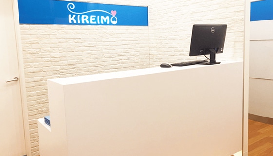 kireimo-503