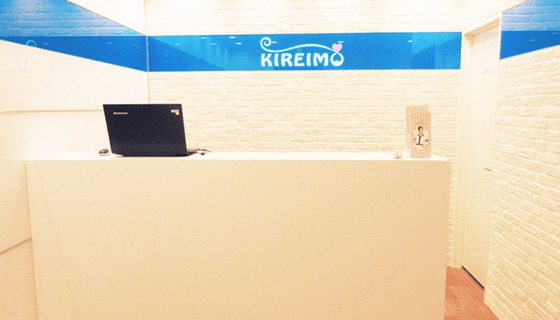 kireimo-6839