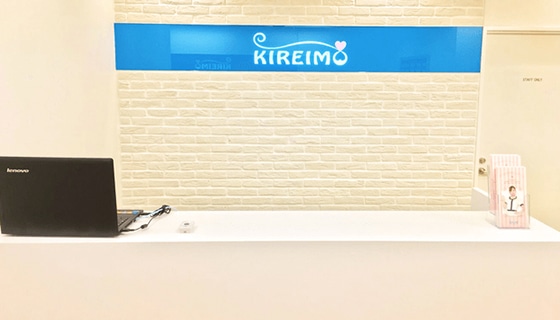kireimo-506