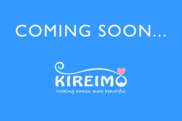 kireimo-1128