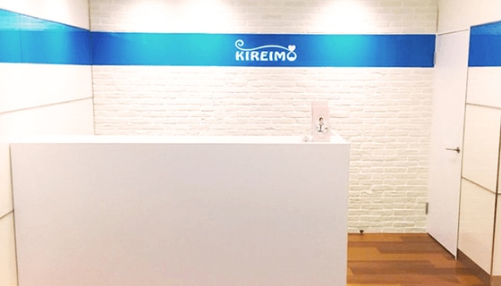 kireimo-474