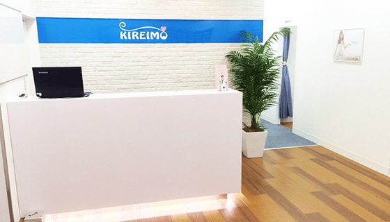 kireimo-466