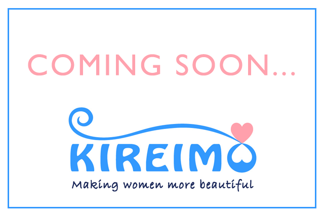 kireimo-1133