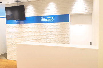 kireimo-936